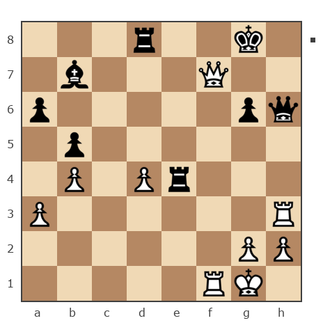 Game #6768837 - Асаев Рамазан (asaev) vs Эдуард (Tengen)