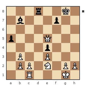 Game #788986 - Роман Оганесян (Ямасито) vs Дмитрий Каракозов (Karakozov)