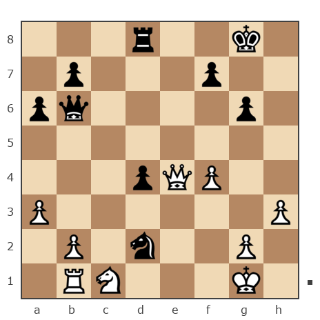 Game #7798989 - Грасмик Владимир (grasmik67) vs Sergey (sealvo)