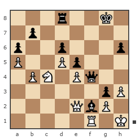 Game #4104443 - любезных сергей николаевич (klose7771) vs Санников Александр Евгеньевич (Adekvat)