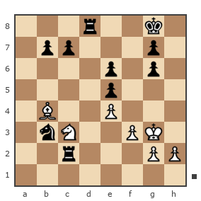 Game #4445104 - Конь Самуил Сигизмундович (Conik) vs Олег (Greenwich)