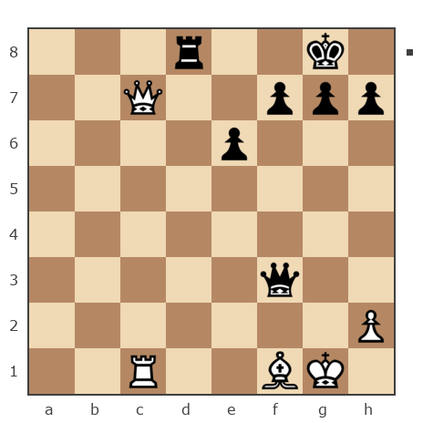 Game #7829493 - Sergey (sealvo) vs Александр Владимирович Рахаев (РАВ)