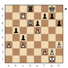 Game #7902358 - valera565 vs Андрей (андрей9999)