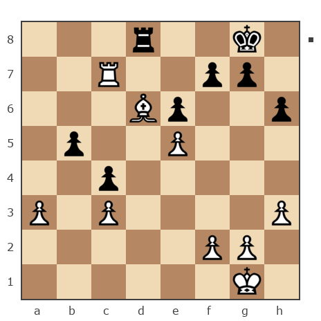 Game #7902358 - valera565 vs Андрей (андрей9999)