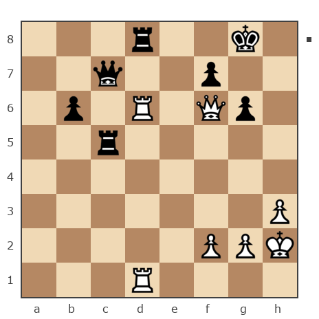 Game #7850376 - Виктор Иванович Масюк (oberst1976) vs сергей владимирович метревели (seryoga1955)