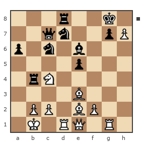 Game #7786352 - Станислав (Sheldon) vs Lipsits Sasha (montinskij)