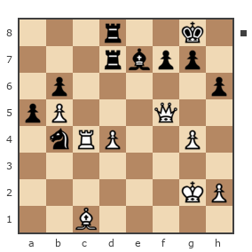 Game #3803837 - Константин Леонидович Мялов (cotiara) vs Дмитрий (Leaper)