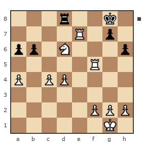 Game #7741455 - Aurimas Brindza (akela68) vs Evgenii (PIPEC)