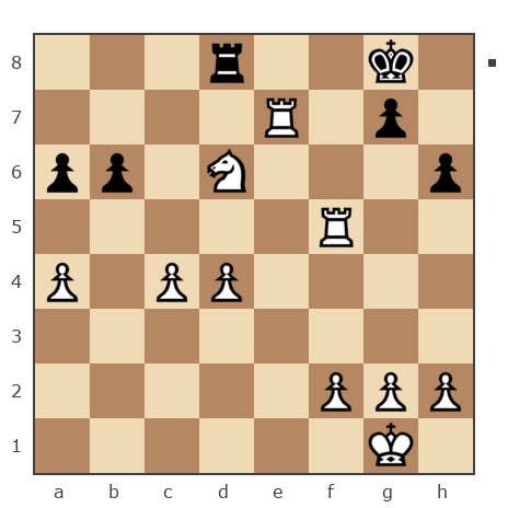 Партия №7741455 - Aurimas Brindza (akela68) vs Evgenii (PIPEC)