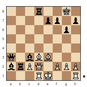 Game #7019545 - Перов Александр (peroff70) vs Абдуллаев Шухрат (shuhratbek_abdullayev)