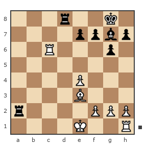 Game #6186505 - Дмитрий (dkov) vs Абраамян Арсен (aaprof)