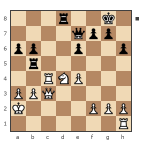 Game #7836693 - Дмитрий Некрасов (pwnda30) vs Грасмик Владимир (grasmik67)