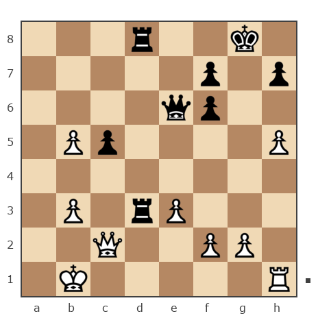 Game #7875743 - skitaletz1704 vs Владимир Анцупов (stan196108)