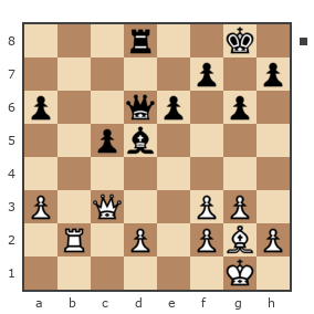 Game #7874664 - Виктор Иванович Масюк (oberst1976) vs valera565