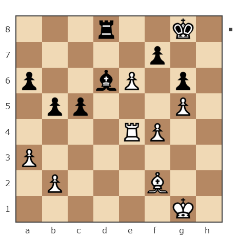Game #7761816 - Валентин Николаевич Куташенко (vkutash) vs Алла (Venkstern)