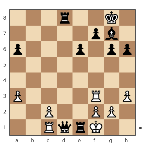 Game #7887979 - Андрей Курбатов (bree) vs Алексей Алексеевич Фадеев (Safron4ik)