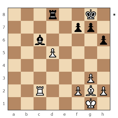 Game #7778208 - Biahun vs Виктор Иванович Масюк (oberst1976)