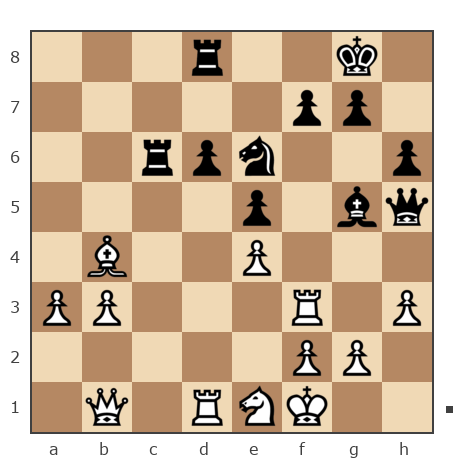 Game #7215024 - Михаил Волков (mlvolkov2) vs Арабаджийски Георги (garaba)