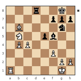 Game #1357992 - Ziegbert Tarrasch (Палач) vs Весельчак У (Заяц2000)