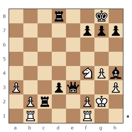 Game #1614397 - Руслан (Ruslan1969) vs Катан Александр Петрович (fedosei)