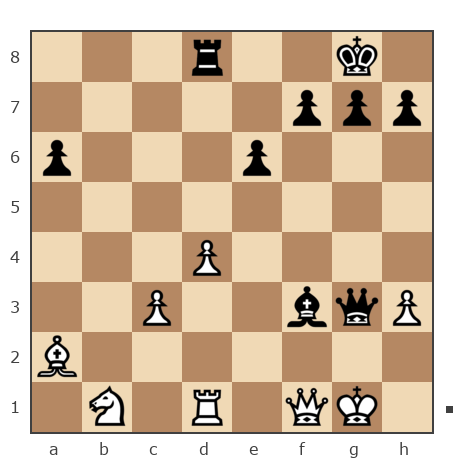 Game #7904116 - Антон (Shima) vs Борис Николаевич Могильченко (Quazar)