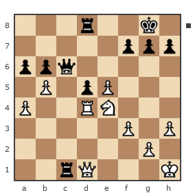Game #3647023 - Адиатулин Фарит (Борт) vs Григорченко Петр Алексеевич (Petr_56)