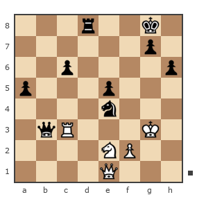 Game #7137945 - Геннадий Бабурин (Babur1) vs Алтухов Александр Иванович (aleks021950)
