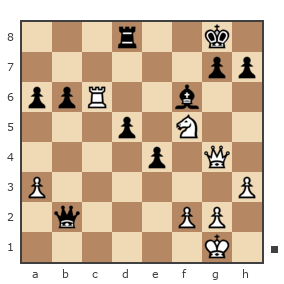 Game #5236507 - vladas (savas) vs Vasilij (Vasilij  2)