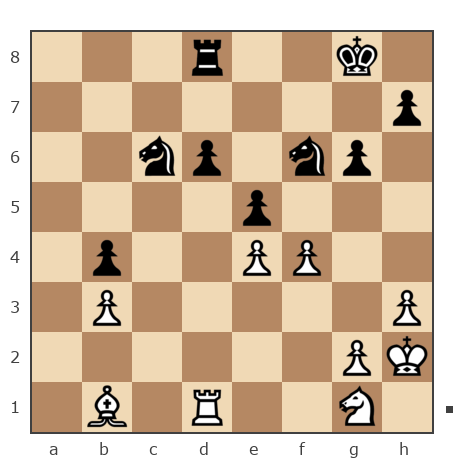 Game #4366682 - Antanas Janusonis (antukas) vs Александр Владимирович Рахаев (РАВ)