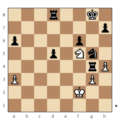 Game #4890140 - text vs Юрий Александрович Абрамов (святой-7676)