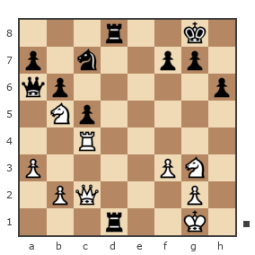 Game #7839036 - Павел Николаевич Кузнецов (пахомка) vs Сергей Васильевич Новиков (Новиков Сергей)