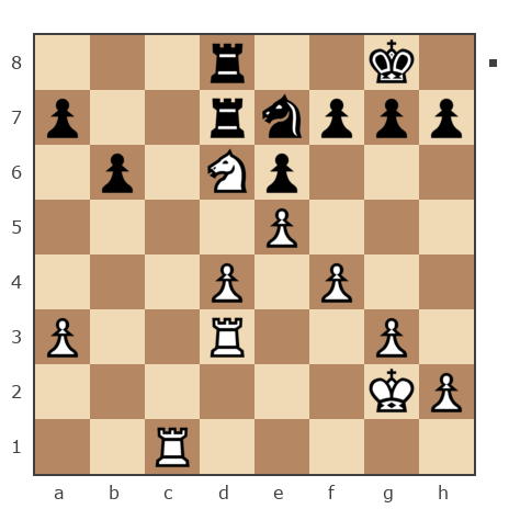 Game #7835532 - ju-87g vs Демьянченко Алексей (AlexeyD51)