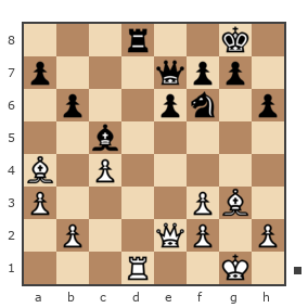 Game #7895888 - Дмитрий Александрович Ковальский (kovaldi) vs valera565