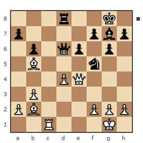 Game #3690068 - Михаил (Great fox) vs Antons Bukels (anto6ik7)
