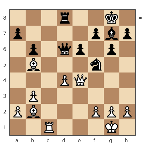 Game #3690068 - Михаил (Great fox) vs Antons Bukels (anto6ik7)