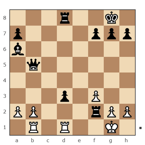 Game #499030 - chitatel vs Alexander (Alexandrus the Great)