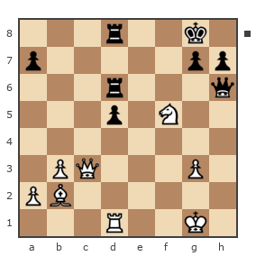 Game #7784863 - valera565 vs Виктор Иванович Масюк (oberst1976)