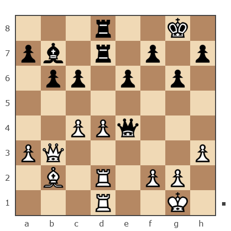 Game #7846458 - valera565 vs sergey urevich mitrofanov (s809)