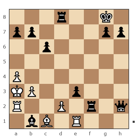 Game #7879345 - Алексей Владимирович Исаев (Aleks_24-a) vs Лисниченко Сергей (Lis1)