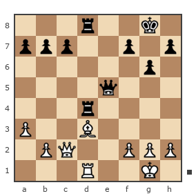 Game #7802949 - Евгеньевич Алексей (masazor) vs Игорь Владимирович Кургузов (jum_jumangulov_ravil)