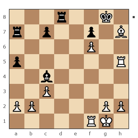 Game #7541449 - Дмитрий (Зипун) vs Петров Борис Евгеньевич (petrovb)