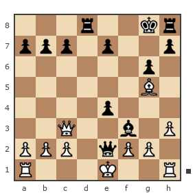 Game #6412314 - Posven vs Александр Николаевич Мосейчук (Moysej)
