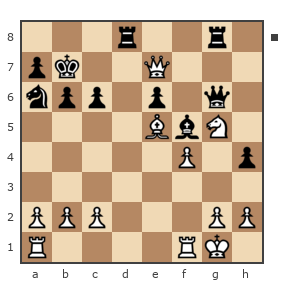 Game #5236489 - Александр Тимонин (alex-sp79) vs Виталик (Vrungeel)