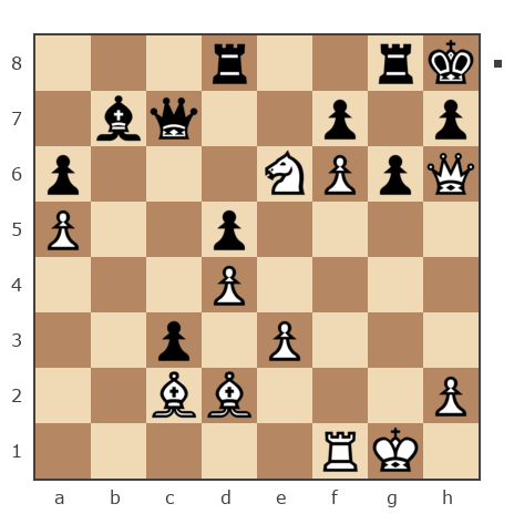 Game #7773608 - Александр (dragon777) vs Александр (Shjurik)