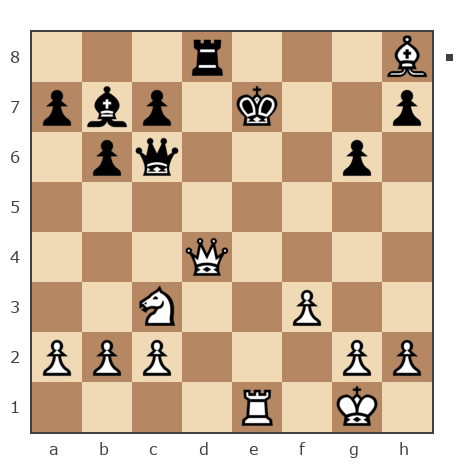 Game #1592574 - Цегельный Алексей Юрьевич (cegel) vs Станислав (qazwsxedc)