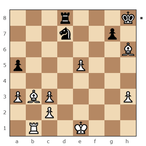 Game #7875538 - Vstep (vstep) vs Павлов Стаматов Яне (milena)