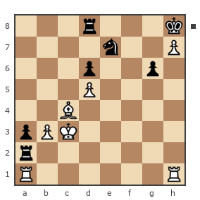 Game #7899382 - Александр (Doctor Fox) vs Sergey (sealvo)