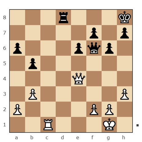 Game #7466714 - Алексей (Pokerstar-2000) vs Алексей (AlekseyP)