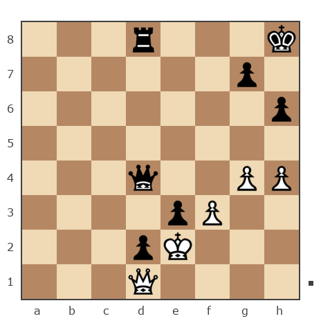Game #7904510 - Борис (Armada2023) vs Michail (leonson)