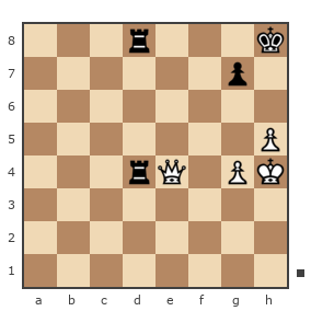 Game #1266541 - Владимир Комадей (staratel) vs lo55